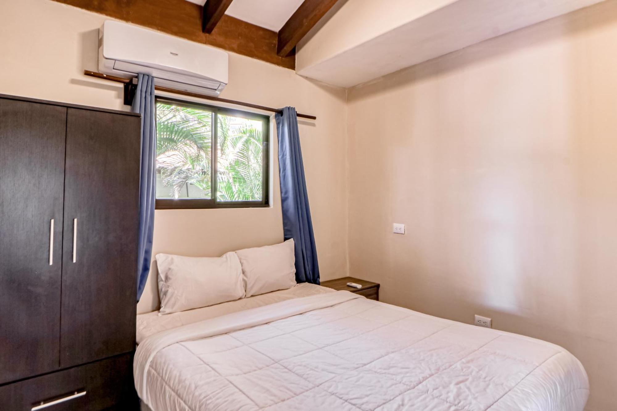 Villa Sol Playa Hermosa  Room photo