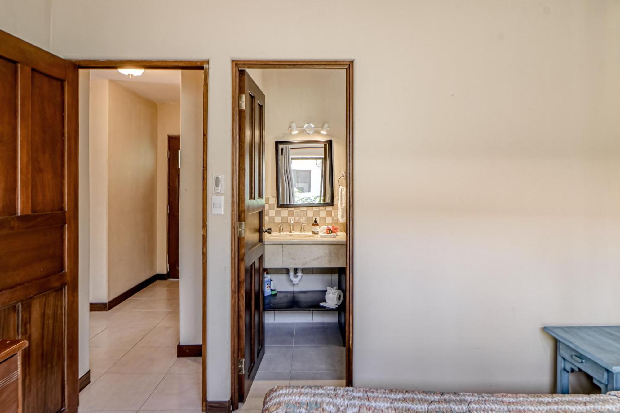 Villa Sol Playa Hermosa  Room photo