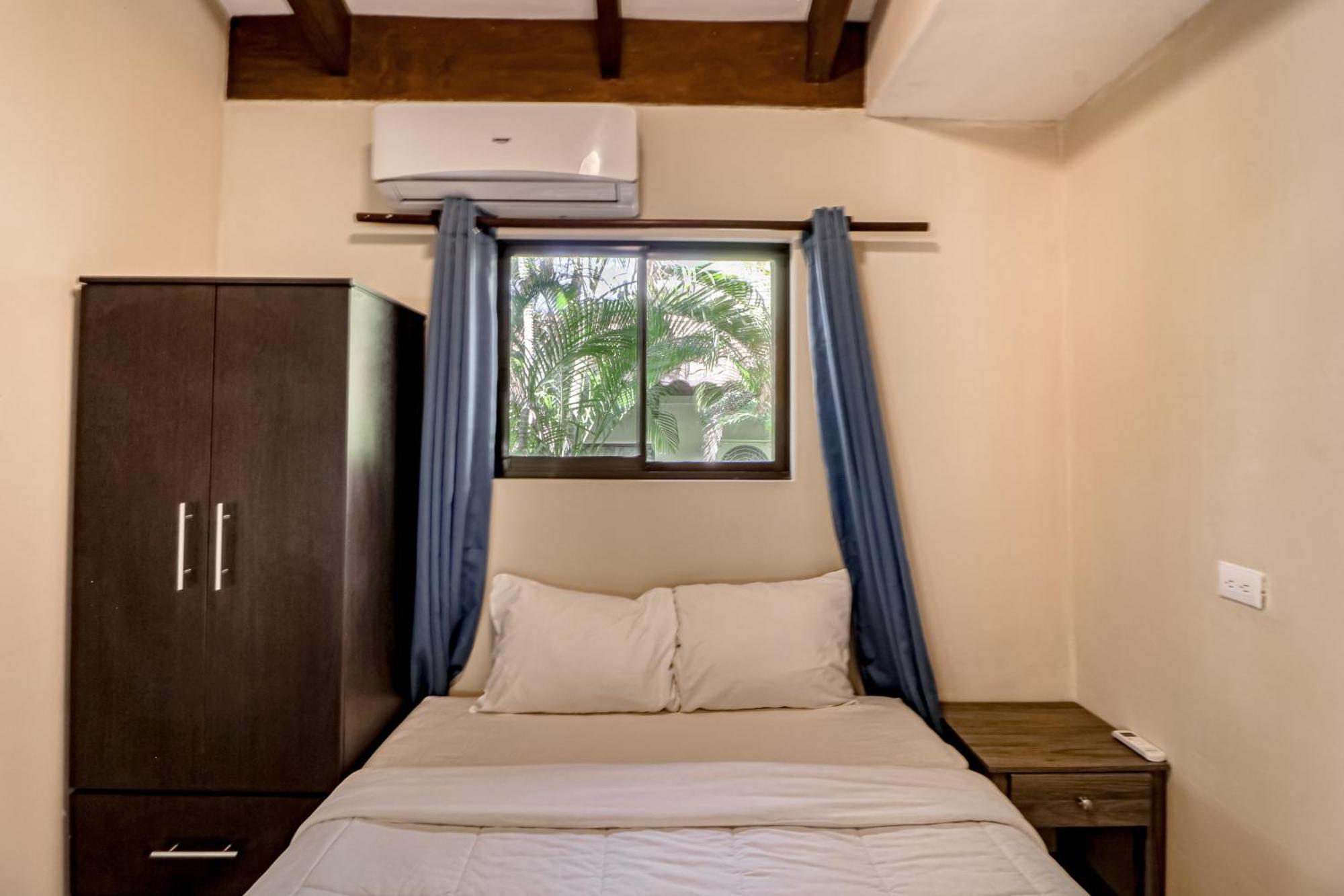 Villa Sol Playa Hermosa  Room photo