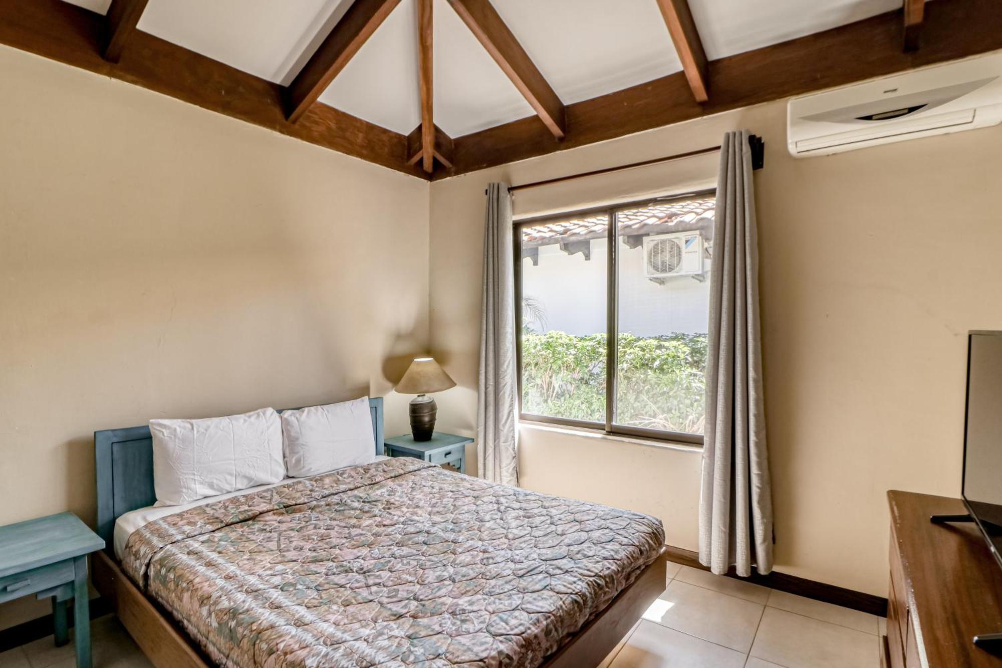 Villa Sol Playa Hermosa  Room photo