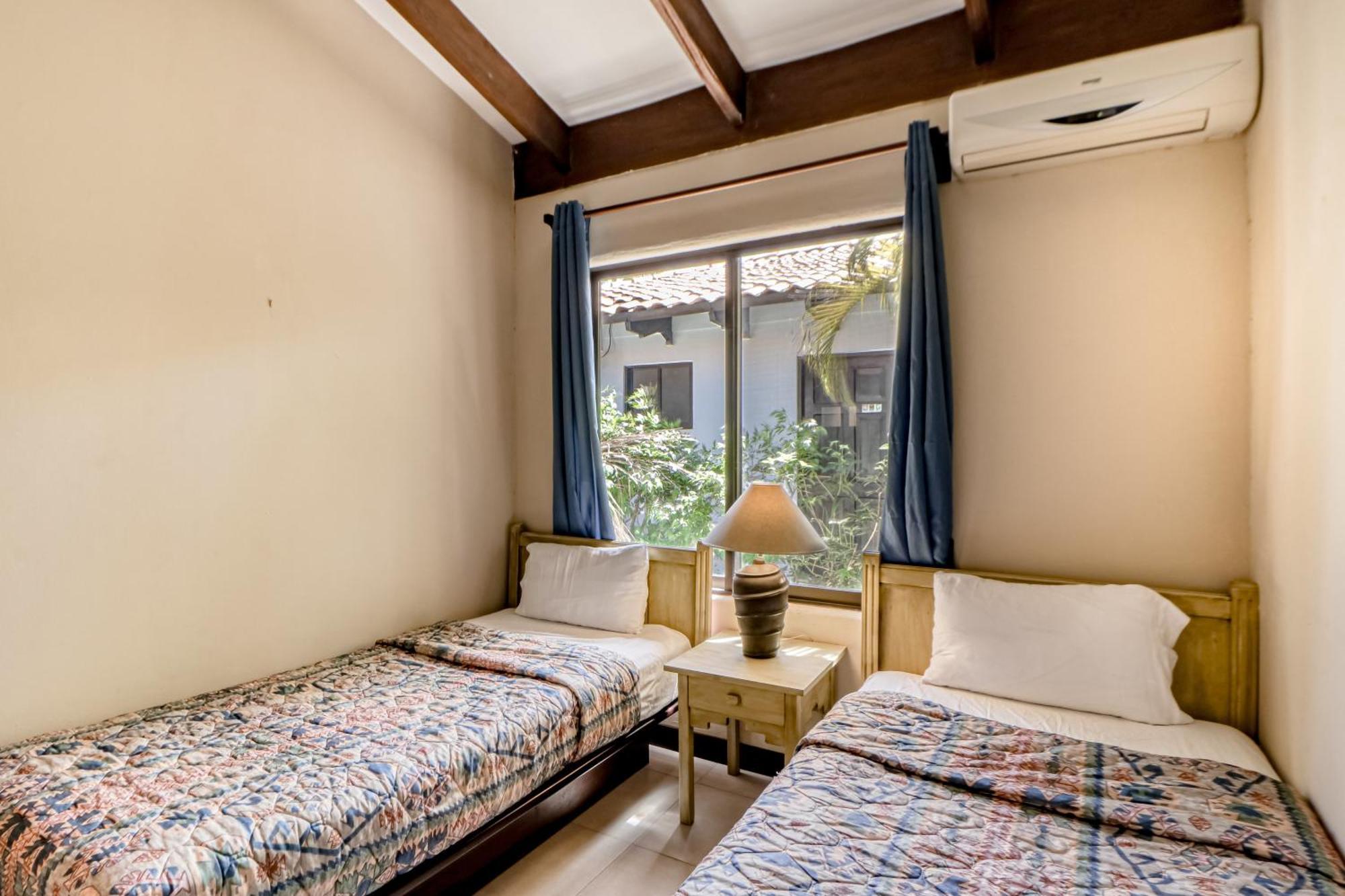 Villa Sol Playa Hermosa  Room photo