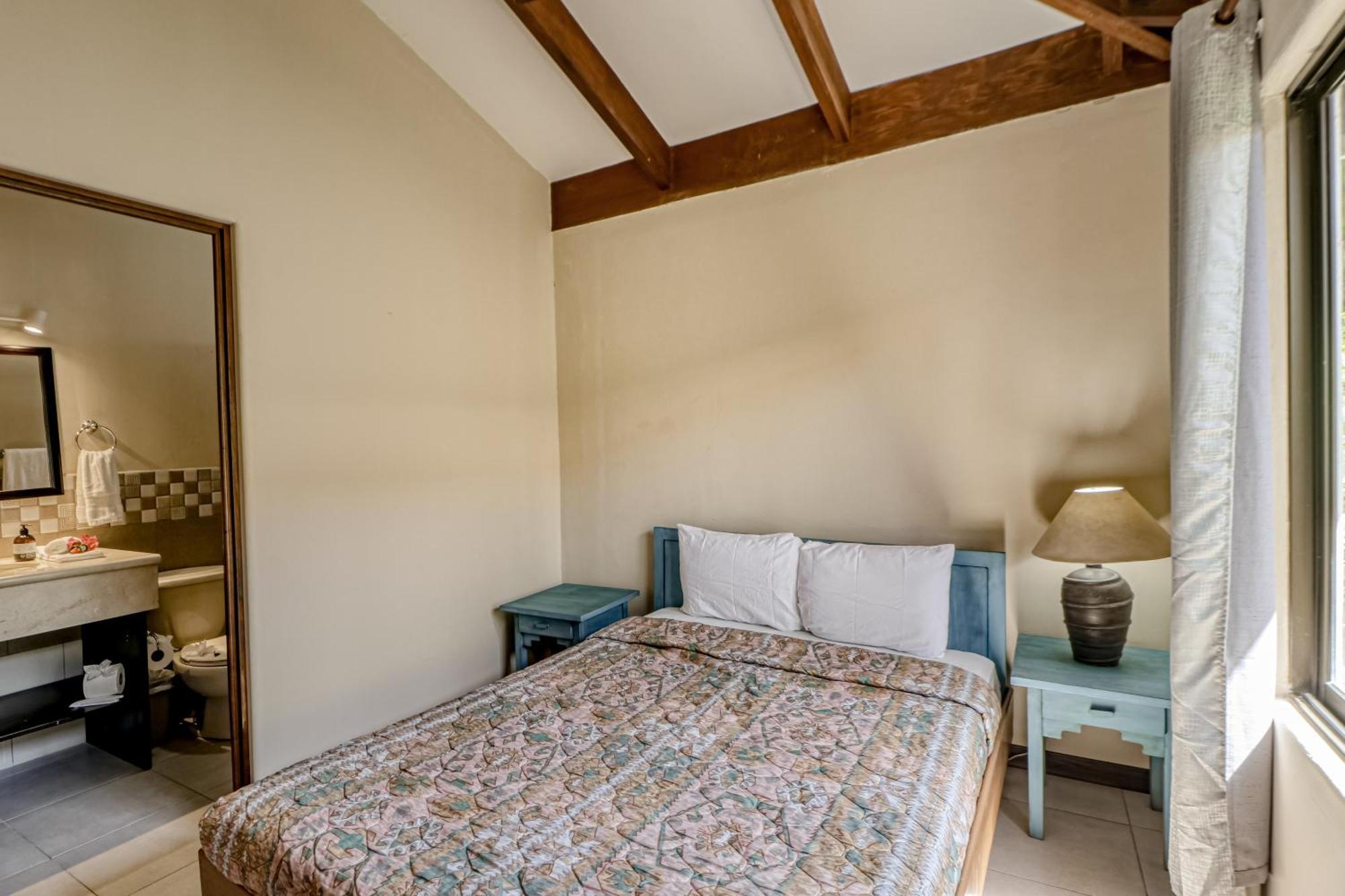 Villa Sol Playa Hermosa  Room photo