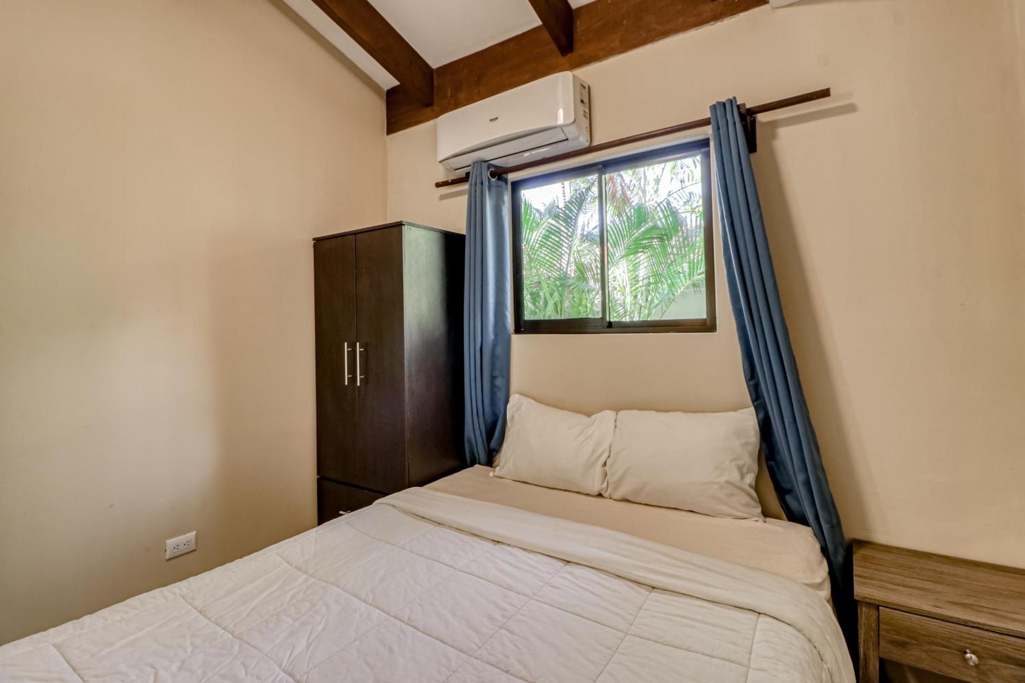 Villa Sol Playa Hermosa  Room photo