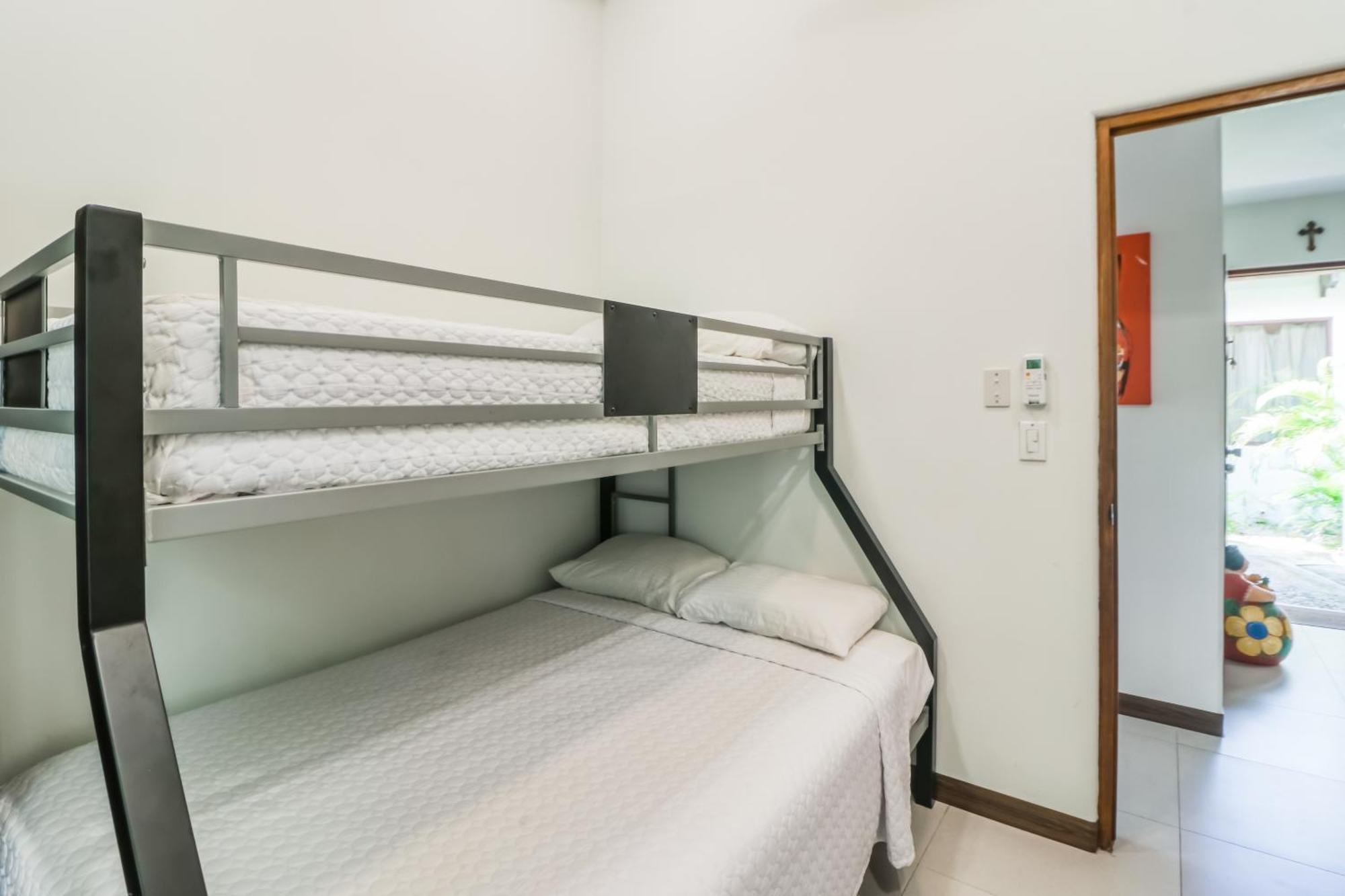 Villa Sol Playa Hermosa  Room photo